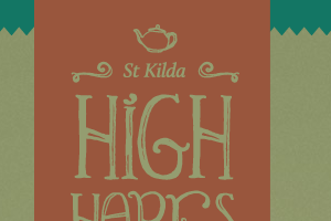 St Kilda High Hopes