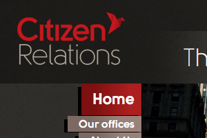 Citizen Relations
