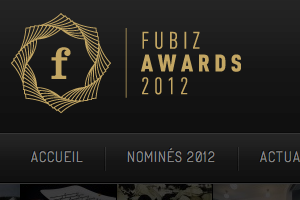 Fubiz Awards