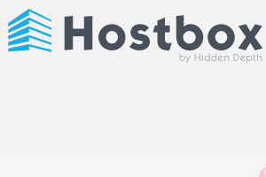 Hostbox