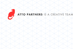 Atto Partners