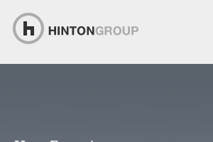 Hinton Group