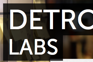Detroit Labs