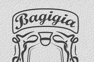 Bagigia
