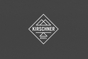 Kirschner Brasil