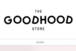 Goodhood Store