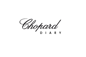 Chopard Diary