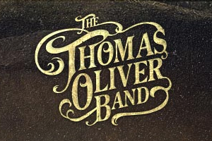 The Thomas Oliver Band