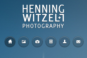 Henning Witzel