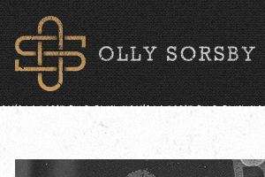 Olly Sorsby