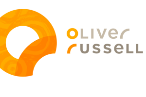 Oliver Russell