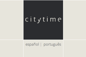 citytime