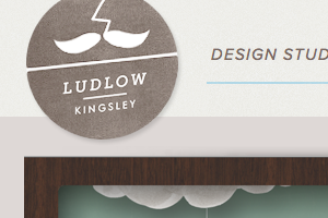 Ludlow Kingsley