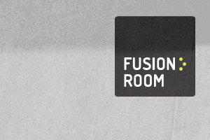 Fusion Room