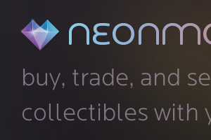 NeonMob