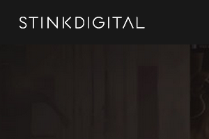 Stink Digital