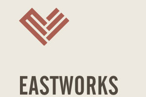 Eastworks leather