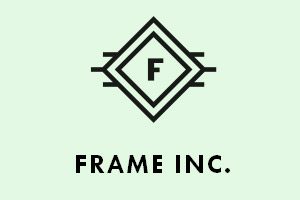 Frame Inc