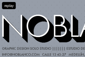 Noblanco