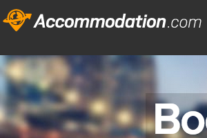 accommodation.com