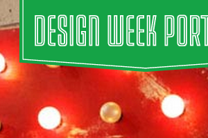 Design Week Portland
