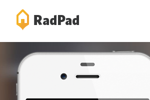 RadPad