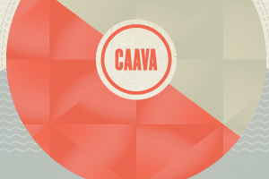 Caava
