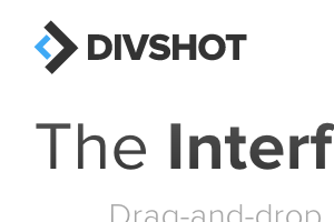 Divshot