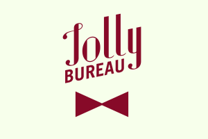 Jolly Bureau