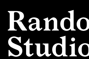 Random Studios
