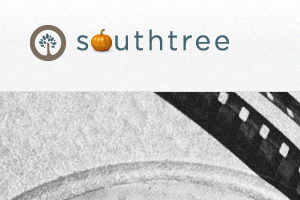 Southtree.com