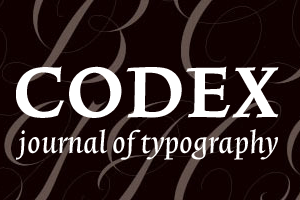 Codex mag