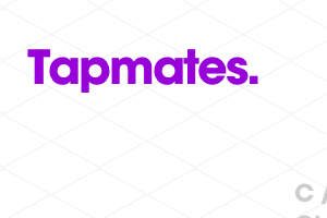 Tapmates Inc.