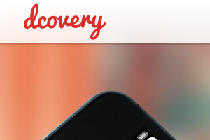 dcovery