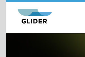 Glider