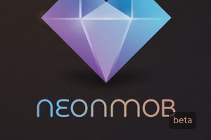 NeonMob