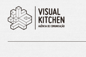 Visual Kitchen