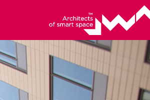 JWA Architects