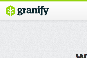 Granify