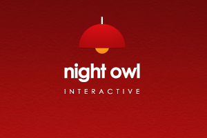Night Owl Interactive