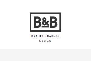 Brault & Barnes