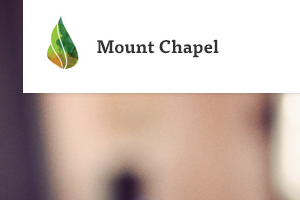 Mount Chapel