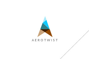 Aerotwist