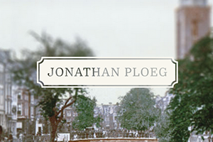 Jonathan Ploeg