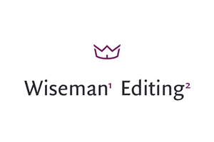 Wiseman Editing