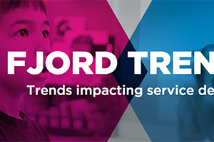 Fjord Trends