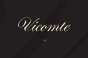 Vicomte Font